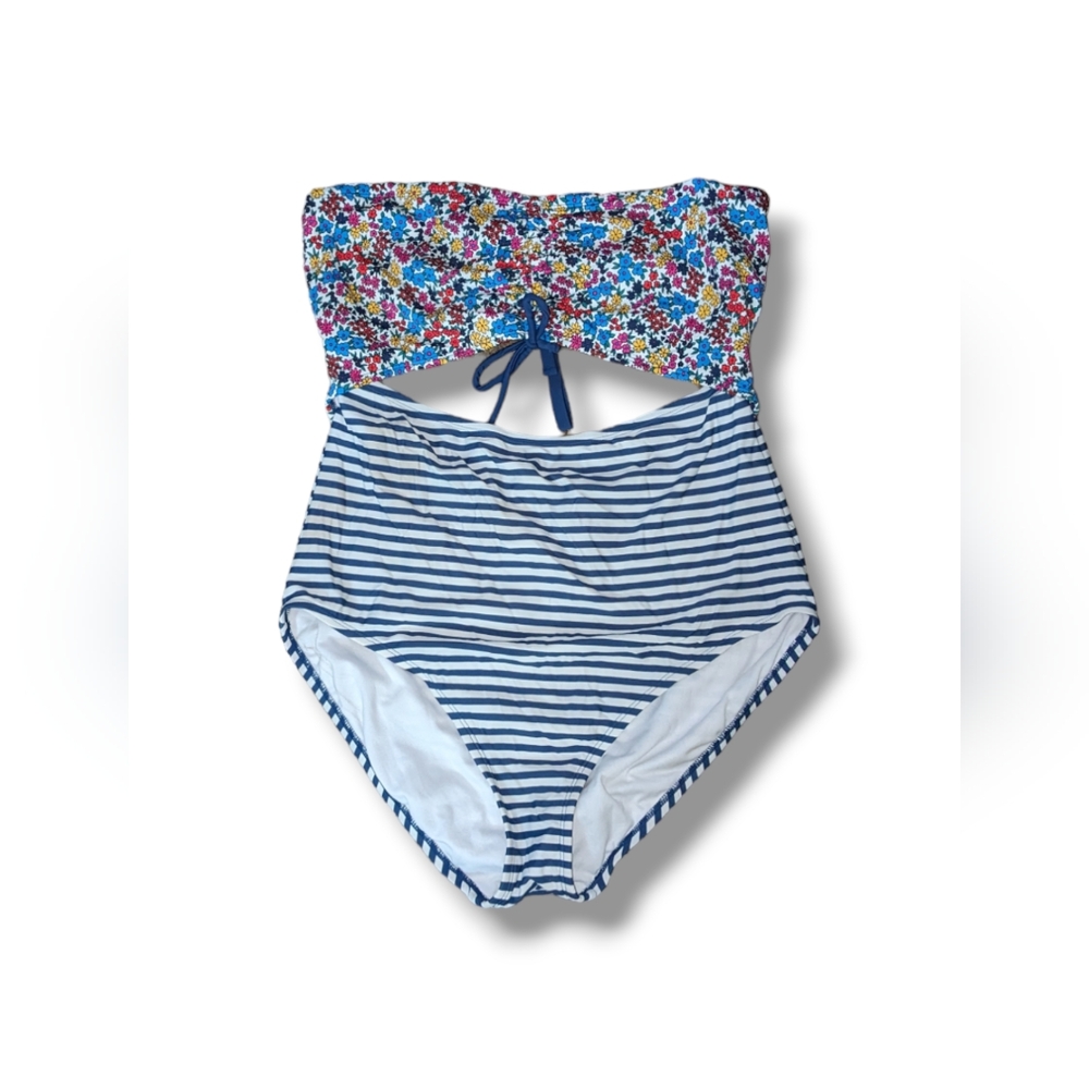 Swimsuit